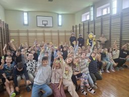 dzien_odblaskow_2025_12