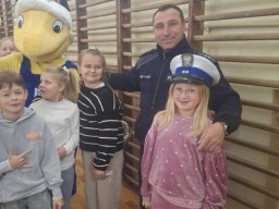 dzien_odblaskow_2025_16