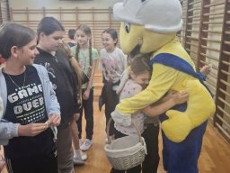 dzien_odblaskow_2025_18