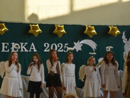 2025_jaselka_11
