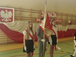 2026_3maja_03