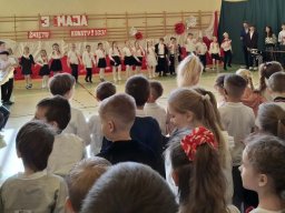 2026_3maja_10