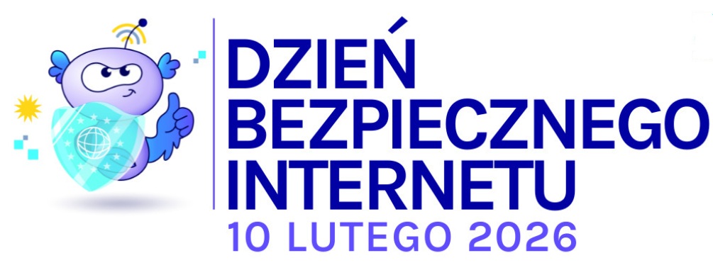 Dzień Bezpiecznego Internetu w naszej szkole