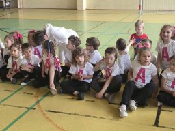2026_dzien_dziecka_06