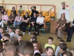 2026_dzien_dziecka_24