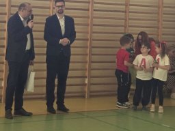 2026_dzien_dziecka_30