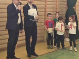2026_dzien_dziecka_31