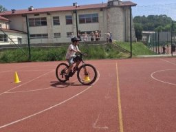 2026_karta_rowerowat_02