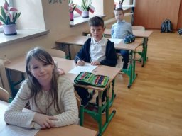 2026_maly_mistrz_ort_07