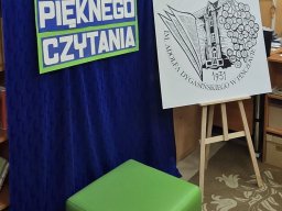 mistrz_pieknego_czytania_2026_01