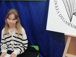 mistrz_pieknego_czytania_2026_07