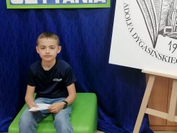 mistrz_pieknego_czytania_2026_12