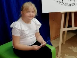 mistrz_pieknego_czytania_2026_15