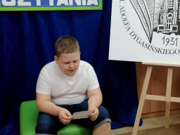 mistrz_pieknego_czytania_2026_22