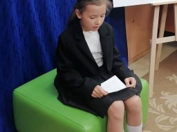 mistrz_pieknego_czytania_2026_23