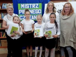 mistrz_pieknego_czytania_2026_28