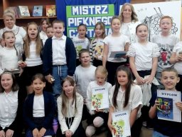 mistrz_pieknego_czytania_2026_30