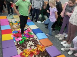 projekty_edukacyjne_2d_007