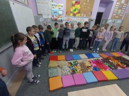 projekty_edukacyjne_2d_008