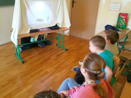 projekty_edukacyjne_2d_014