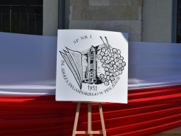 2026_zakonczenie_roku_12