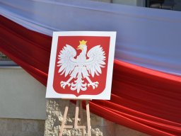 2026_zakonczenie_roku_13