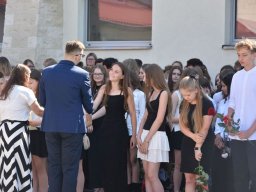 2026_zakonczenie_roku_20