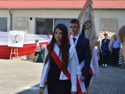 2026_zakonczenie_roku_23