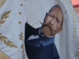 2026_zakonczenie_roku_24