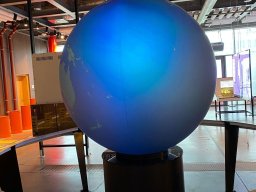 wycieczka_warszawa_007