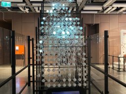 wycieczka_warszawa_008