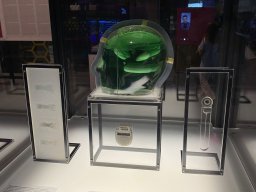 wycieczka_warszawa_009