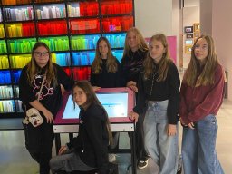 wycieczka_warszawa_010