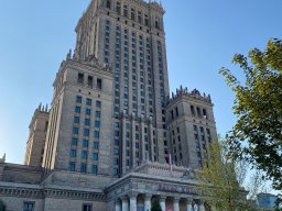 wycieczka_warszawa_020