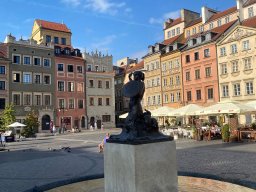 wycieczka_warszawa_022
