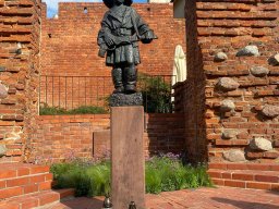 wycieczka_warszawa_023