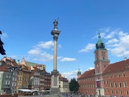 wycieczka_warszawa_027