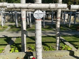 wycieczka_warszawa_028