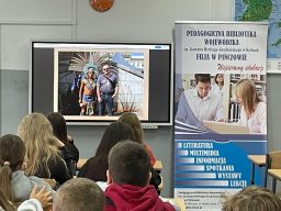 Europejski Dzień Języków Obcych