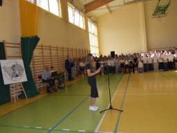 rozpoczecie_roku_6