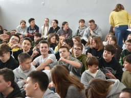 podroznik_14