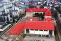 szkolna2-01.jpg