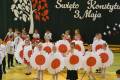 2025-3maja-phoca-thumb-l-dsc-0252.jpg