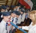 slubowanie-pierwszakow-049.jpg