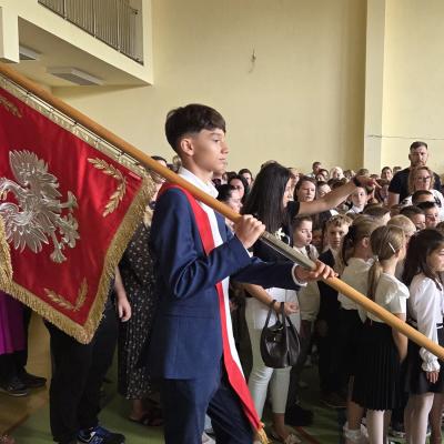 2025 Poczatek Roku 6